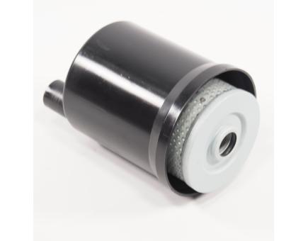 Rücklauffilterelement passend für Kubota | Ersatzteilnummer RG136-62193 