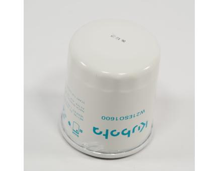 Motorölfilter passend für Kubota | Ersatzteilnummer W21ESO1600 