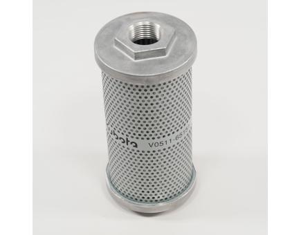 Filter passend für Kubota | Ersatzteilnummer V0511-65150 