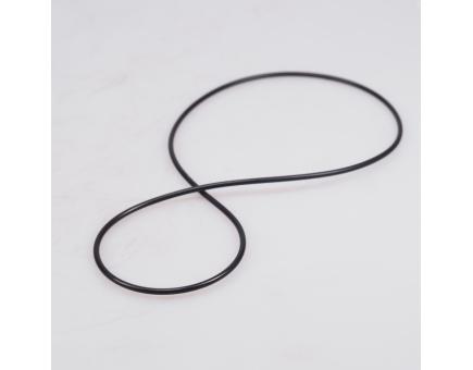 O-Ring passend für Kubota | Ersatzteilnummer RG208-62162 