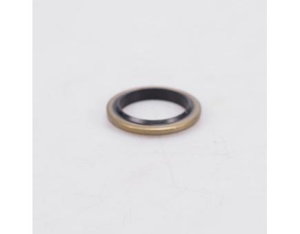 Unterlegscheibe passend für Kubota | Ersatzteilnummer 04717-02200 