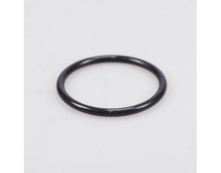 O-Ring passend für Kubota | Ersatzteilnummer 04816-00390 