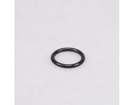 O-Ring passend für Kubota | Ersatzteilnummer 04817-00160 
