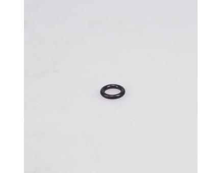O-Ring passend für Kubota | Ersatzteilnummer 15108-43290 