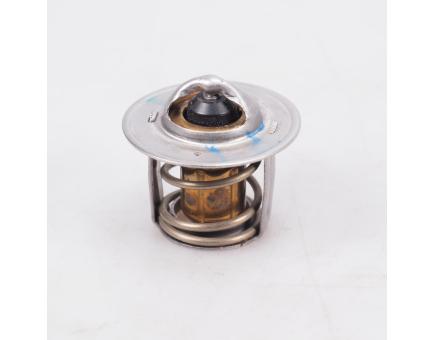 Thermostat Baugruppe passend für Kubota | Ersatzteilnummer 15531-73014 
