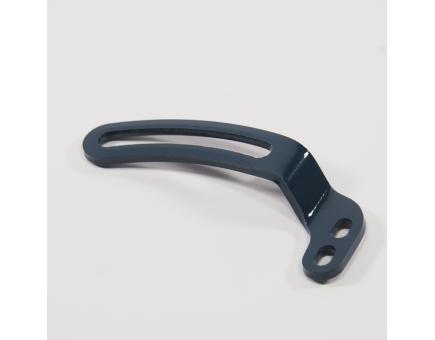 Dynamostange passend für Kubota | Ersatzteilnummer 15841-64420 