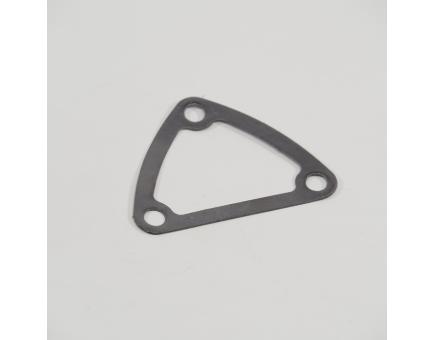 Dichtung passend für Kubota | Ersatzteilnummer 15841-72923 