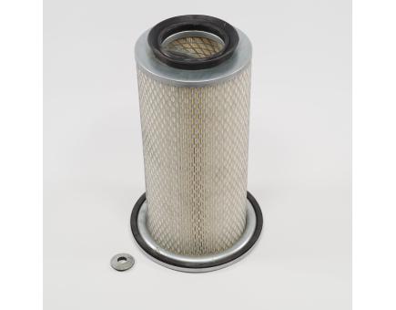 Luftfilterelement passend für Kubota | Ersatzteilnummer 17351-11083 