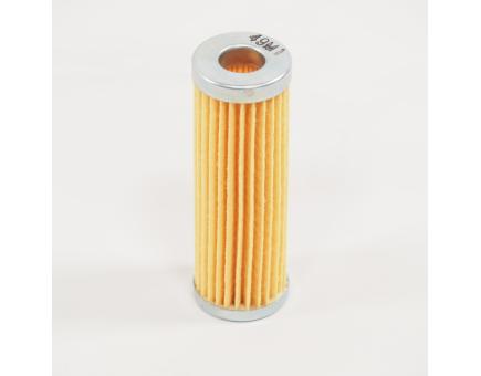 Kraftstoff-Filter (1523143560) passend für Kubota | Ersatzteilnummer 1T021-43560 