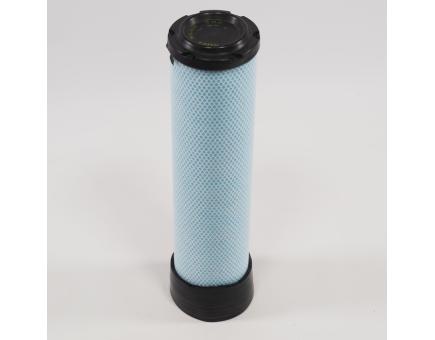 Luftfiltereinsatz (Innen) passend für Kubota | Ersatzteilnummer 3A111-19130 