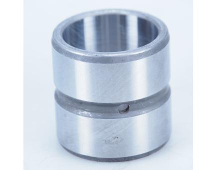 Buchse passend für Kubota | Ersatzteilnummer 69741-71910 