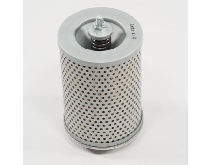 Hydraulikfilter passend für Kubota | Ersatzteilnummer RA011-62190 