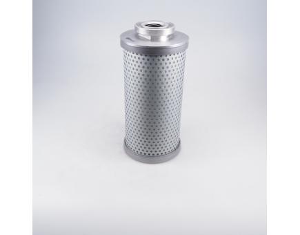 Hydraulikfilter passend für Kubota | Ersatzteilnummer RC157-62190 