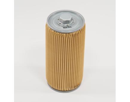 Ansaugefilter passend für Kubota | Ersatzteilnummer RC789-62210 