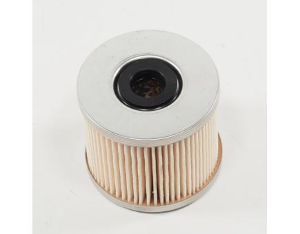 Filtereinsatz passend für Kubota | Ersatzteilnummer RD159-51940 