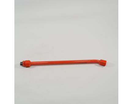 Hydraulikrohr passend für Kubota | Ersatzteilnummer RD358-92983 