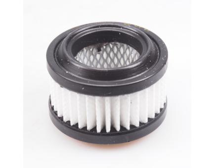 Filter (Öltank) passend für Kubota | Ersatzteilnummer RD411-62150 