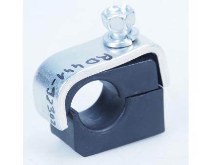 Halter Baugruppe passend für Kubota | Ersatzteilnummer RD441-92340 