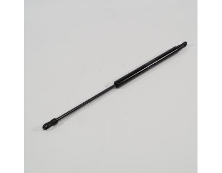 Gasdruckdämpfer passend für Kubota | Ersatzteilnummer RD451-46380 