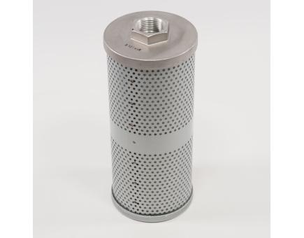 Hydraulikfilter passend für Kubota | Ersatzteilnummer RD451-62120 