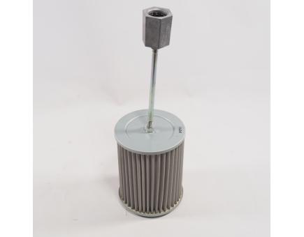 Hydr.Filter passend für Kubota | Ersatzteilnummer RD451-62210 