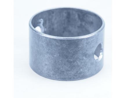 Abstandsstück passend für Kubota | Ersatzteilnummer RD451-66650 