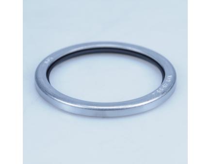 Staubdichtring Kautschuk passend für Kubota | Ersatzteilnummer RD451-66660 