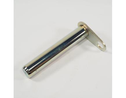 Bolzen passend für Kubota | Ersatzteilnummer RD451-66790 