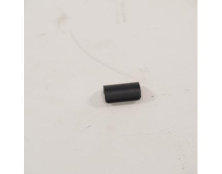 Abstandhalter (Glas) passend für Kubota | Ersatzteilnummer RD451-98400 