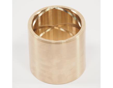 Buchse passend für Kubota | Ersatzteilnummer RD809-66620 