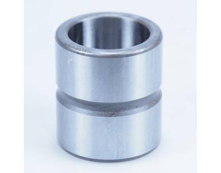 Lager passend für Kubota | Ersatzteilnummer RG038-67660 