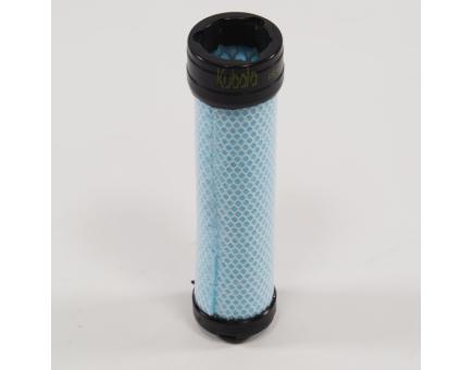 Luftfilter passend für Kubota | Ersatzteilnummer RG158-42920 
