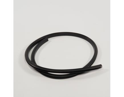 Dichtstreifen 72 cm passend für Kubota | Ersatzteilnummer RG158-46330 