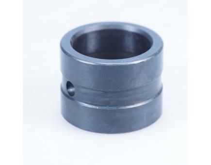 Buchse passend für Kubota | Ersatzteilnummer RG158-67460 