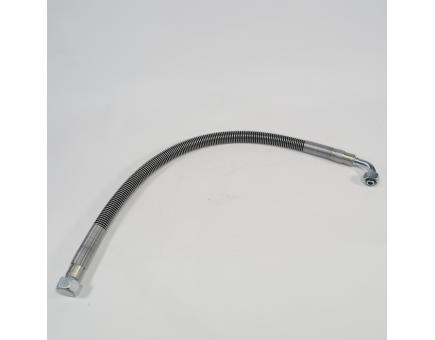 Hydraulikschlauch passend für Kubota | Ersatzteilnummer RG248-92480 