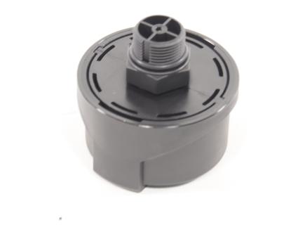 Entlüftungsfilter passend für Kubota | Vergleichsnummer RG518-62152 