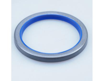 Staubdichtung passend für Kubota | Ersatzteilnummer RG518-67850 