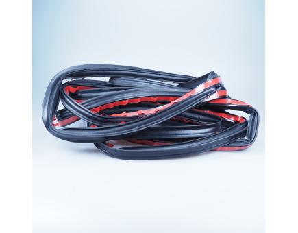 Dichtung (1Stück=5Meter) passend für Kubota | Ersatzteilnummer W21CK-T0983 
