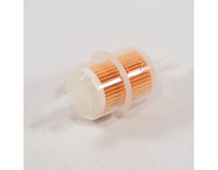Kraftstofffilter passend für Kubota | Ersatzteilnummer W21CKT1354 