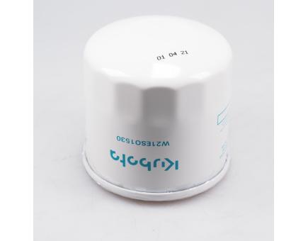 Motorölfilter passend für Kubota | Ersatzteilnummer W21ESO1530 