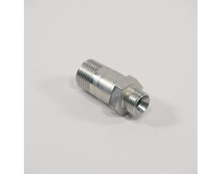 Adapter passend für Kubota | Ersatzteilnummer W9211-92020 