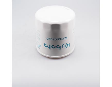 Motorölfilter passend für Kubota | Vergleichsnummer W21ESO1C00 