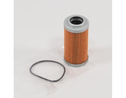 Filterelement inkl. O-Ring passend für Kubota | Vergleichsnummer R1411-64930 