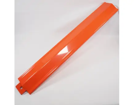 Zylinderschutz passend für Kubota | Vergleichsnummer RD809-67510