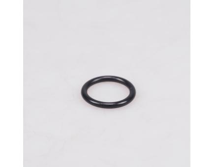 O-Ring passend für Kubota | Vergleichsnummer 04817-00160 