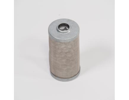 Kraftstofffilter passend für Kubota | Vergleichsnummer 15831-43380