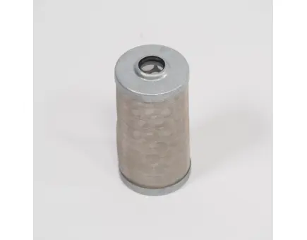 Kraftstofffilter passend für Kubota | Vergleichsnummer 15831-43380 