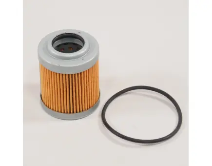 Hydraulikfilter passend für Kubota | Vergleichsnummer RD401-61270 