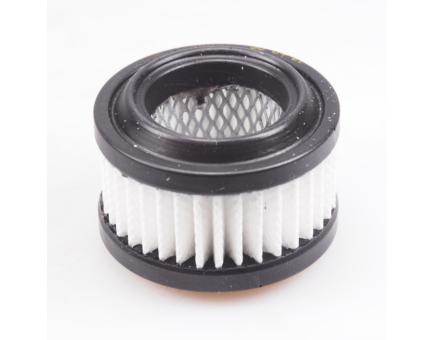 Filter (Öltank) passend für Kubota | Vergleichsnummer RD411-62150 