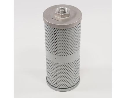 Hydraulikfilter passend für Kubota | Vergleichsnummer RD451-62120 
